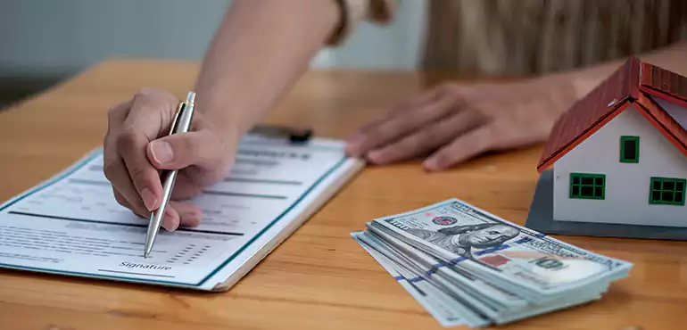 What Makes Our Colorado Home Buying Service Different and Better