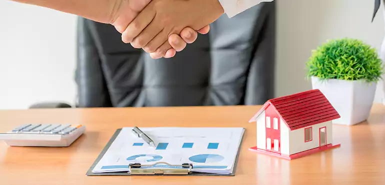 Sell Your Home Fast Reviews in Colorado, CO