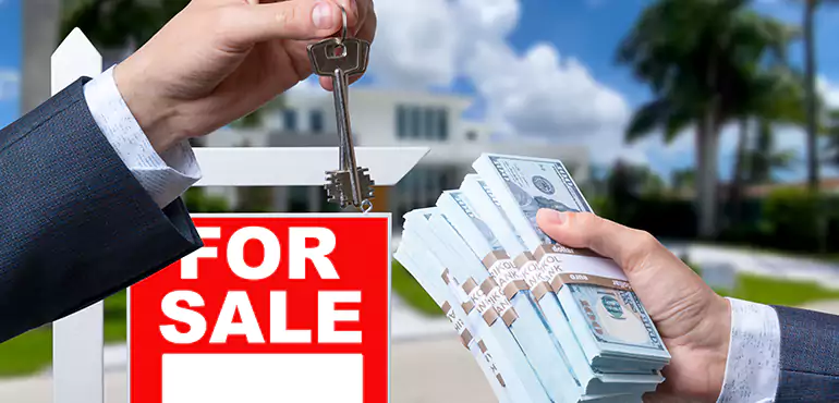 We Buy Homes with Back Taxes in Colorado, CO