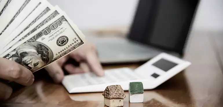 Why Choose Colorado Home Buyers For Selling A Quick House in Colorado, CO?