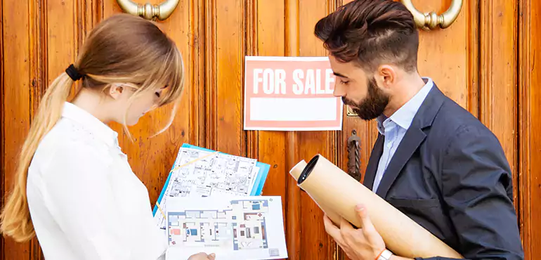 Sell Your House Fast for Cash in Colorado, CO – Trusted Home Buyers
