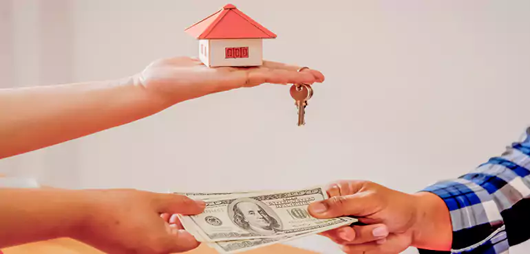 Sell Your House Fast & Avoid the Complications of Bankruptcy in Colorado, CO