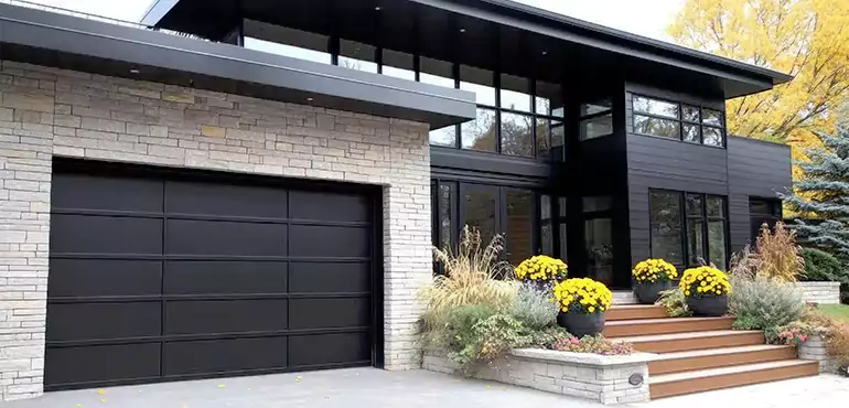 Process to Sell a House in Foreclosure in Colorado, CO – Step-by-Step Guide