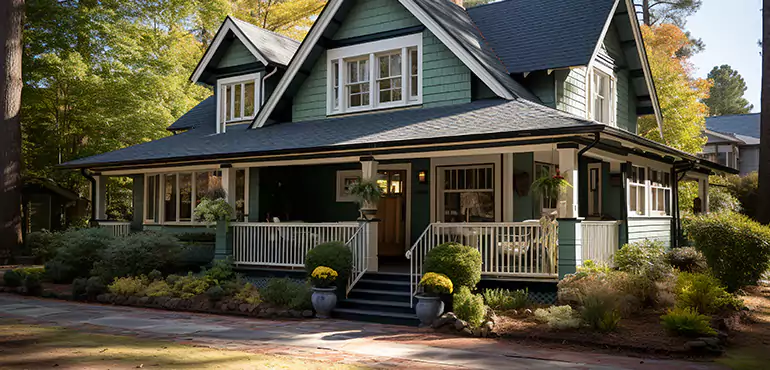 Why Colorado Homeowners Trust Us to Buy Houses in Bad Condition?