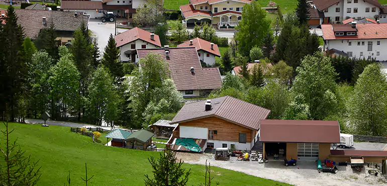 Receive an Instant Cash Offer for Your Property in Colorado, CO
