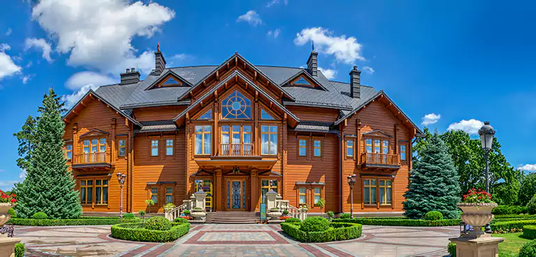 Quick Closings in Colorado, CO – No Delays, No Surprises