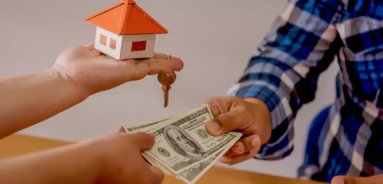 Why Cash Buyers Love Off Market Homes Too in Colorado, CO?