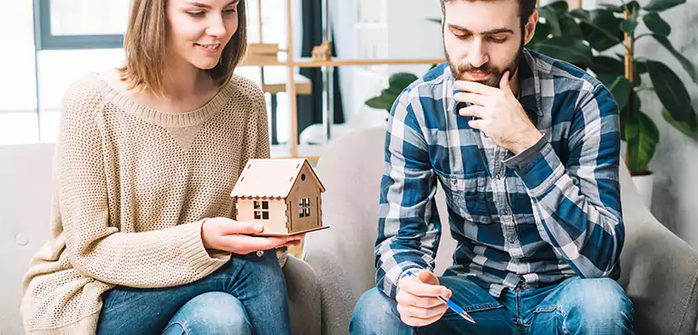 Sell Your Colorado House Privately to a Local, Trusted Cash Buyer