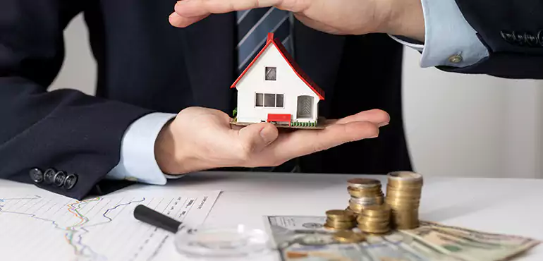 Who Do We Buy Houses From in Colorado, CO?
