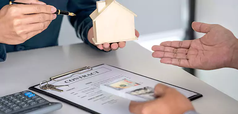 Why Choose Us to Avoid Foreclosure in Colorado, CO