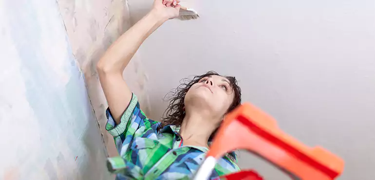 Ready to Get Rid of Your Moldy Colorado Home? Call Now for a Fast Cash Offer