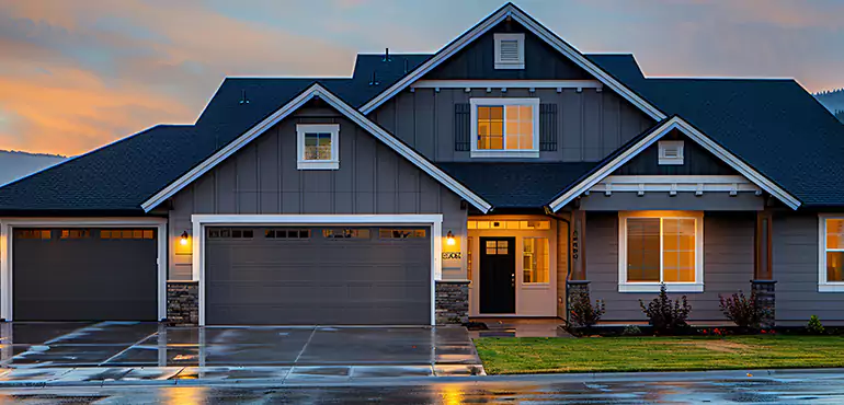 5-Star Rated Real Estate Agents in Colorado, CO
