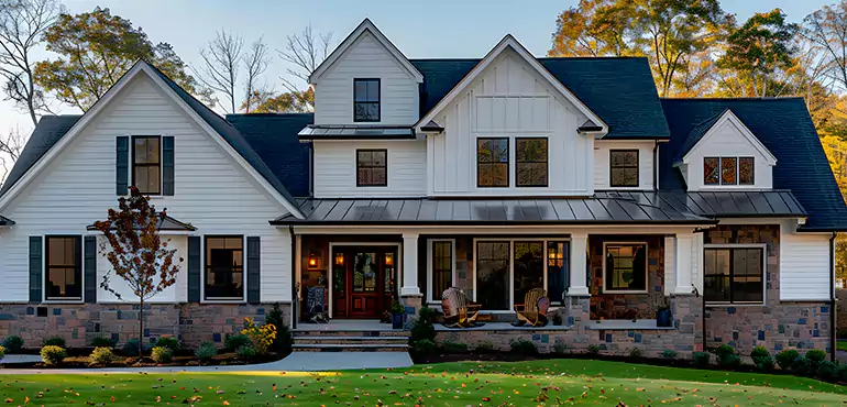 Process to Sell a House With No Equity in Colorado, CO