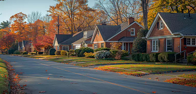 How We Buying Your House with a Reverse Mortgage in Colorado, CO