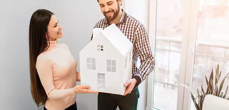 What Happens to the Tenants After You Sell in Colorado, CO?