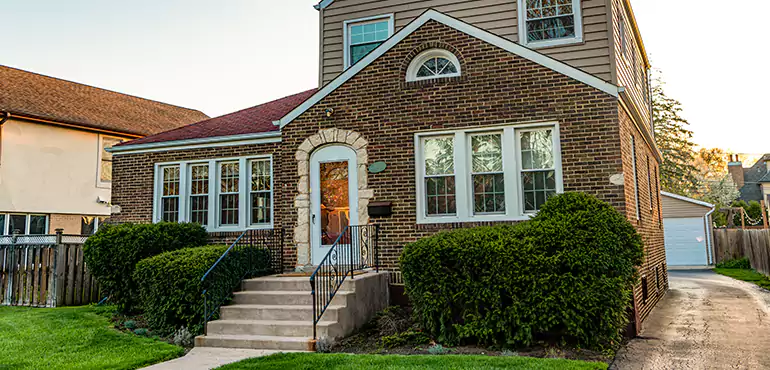 The Fastest Way to Sell Your House in Colorado, CO – Close in Just a Few Hours
