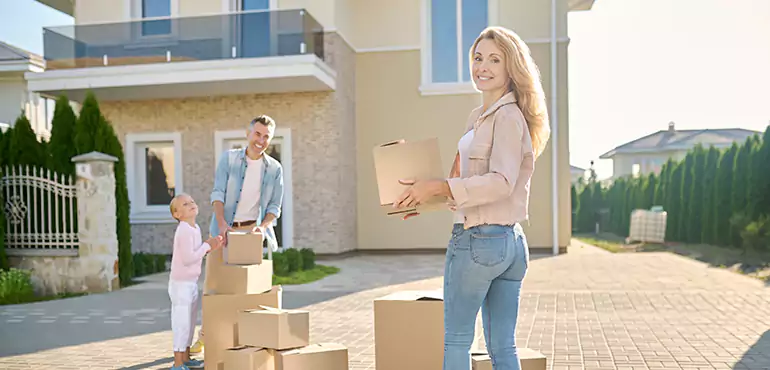 Why Colorado Homeowners Prefer Working with Us Instead of a Realtor