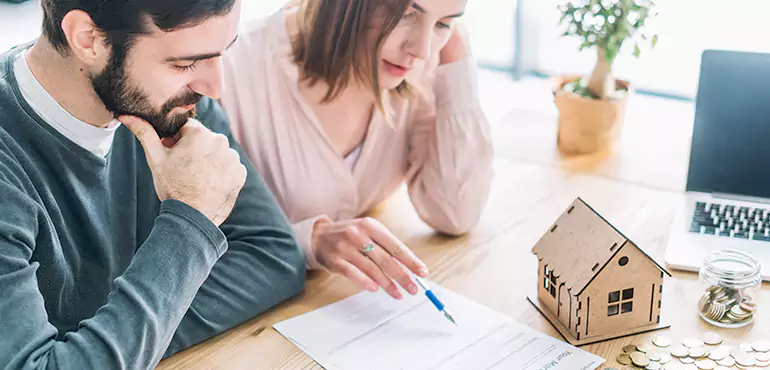 How to Sell Without an Appraisal in 3 Easy Steps in Colorado, CO