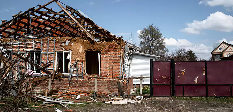 Types of Houses We Buy Without Repairs in Colorado, CO