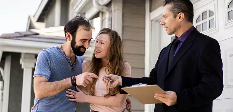 Sell Family Properties in Colorado, CO