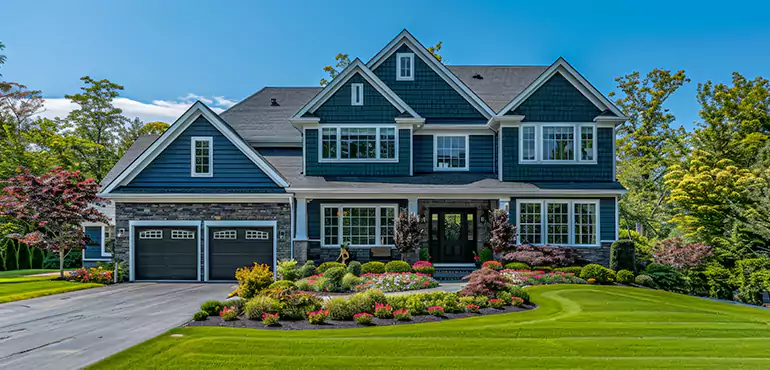 Why You Should Sell Your Fort Worth House As-Is to Colorado Home Buyers?