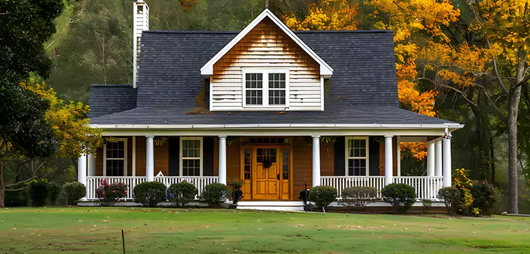 What Types of Properties Do We Buy in Colorado?
