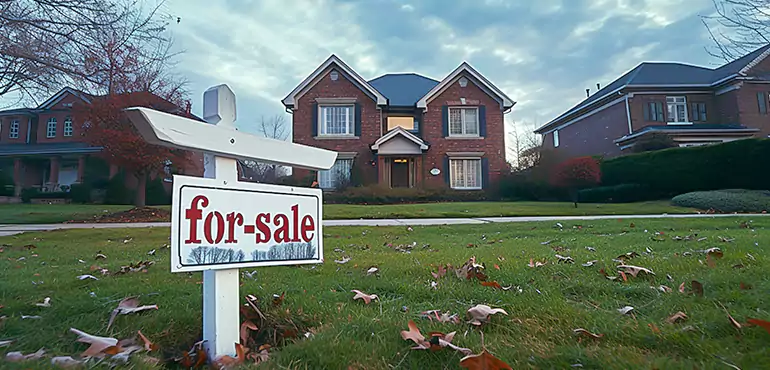 Why Colorado Homeowners Choose Our Quick Sale Service