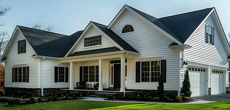 We Buy Torn Down Houses in Any Condition Across Colorado – Get a Cash Offer Today