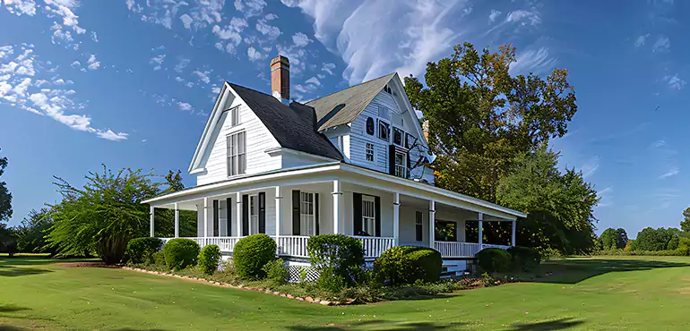 Why Choose Colorado Home Buyers to Sell Your Townhouse in Colorado, CO?