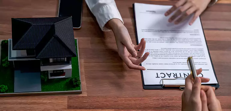 Quickly Sell your Vacant Home for a High Price in Colorado, CO