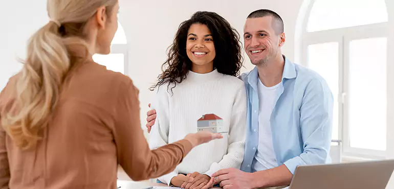 Our Fastest Way to Buy Your House in Colorado, CO – Same-Day Sale
