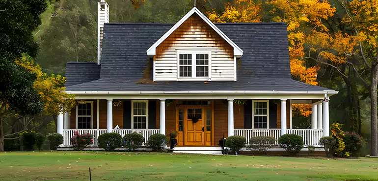 We Buy Colorado Homes for Cash in Any Situation!