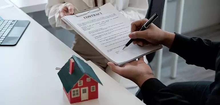 Types of Properties We Buy via Assignment in Colorado, CO