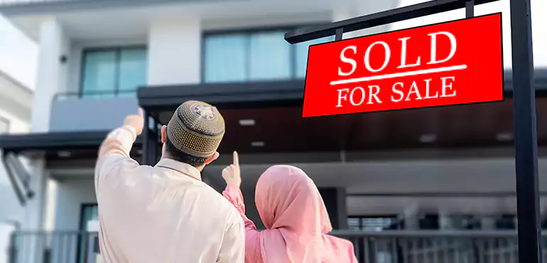 Fast Closures for Wholesale Property Deals in Colorado, CO