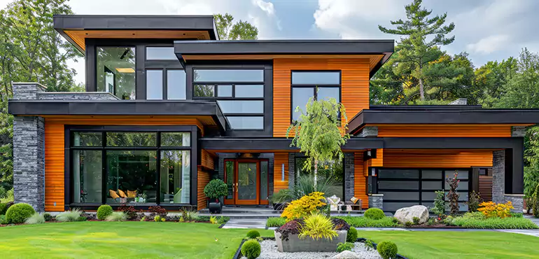 Interested in Wholesale Real Estate Opportunities in Colorado, CO