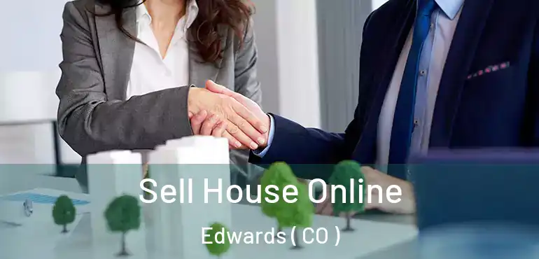 Sell House Online Edwards ( CO )